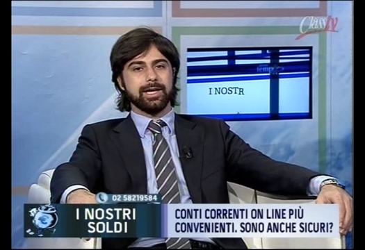 /images/videoguide/92_20140724 - primo tempo.png